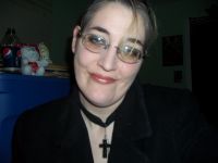angelicalicia77
