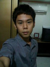 finjs