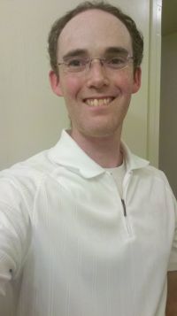mikeplee765