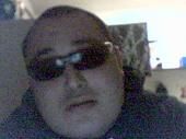 rottenrob