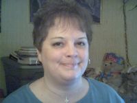 sexybiggirl1965