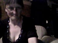 sexymomma44