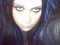 bloodzombie69