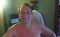 flaguy12458 flaguy12458