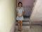 miasy