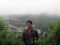 rajyadav