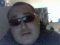 rottenrob