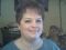 sexybiggirl1965