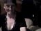 sexymomma44