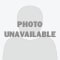 vanilacokefoke