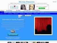 moviespassions.com