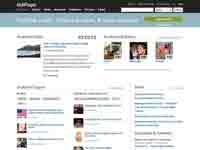 hubpages.com